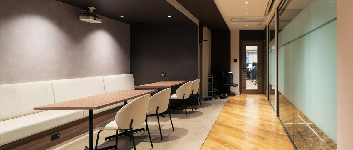 元MBBマネージャーのCOO直下でAI事業を推進したいインターン募集！