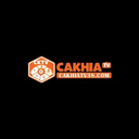 Cakhiatv38 com