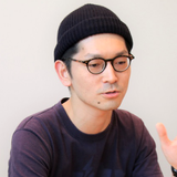 Yota Shoji