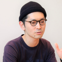 Yota Shoji