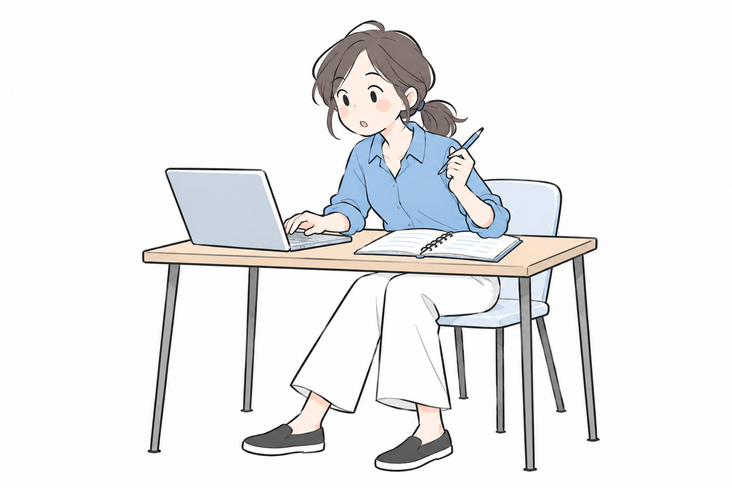 Article content