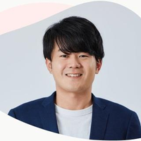 大濱 裕貴さんのプロフィール