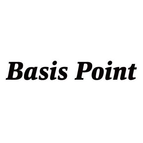 コワーキング BasisPoint