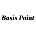 コワーキング BasisPoint