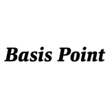 コワーキング BasisPoint