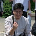 Shota Sasakiさんのアバター