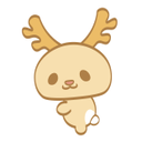 Ja.Zooo 採用担当