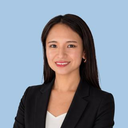 山口 聖子