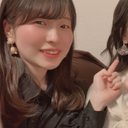 高橋悠実