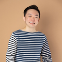 Koji Hara