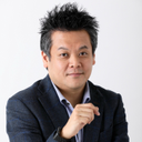 Shinji Namura