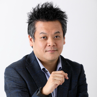 Shinji Namura