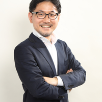 Eizo Miyasaka