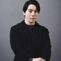 天野 友二朗さんのプロフィール