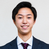 山北 格也