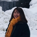 Yumi Asano