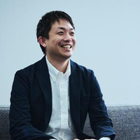 Takumi Ando