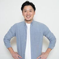 畔柳 照幸さんのプロフィール