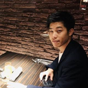 Ryosuke Yamamoto