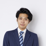 Shota Asaba