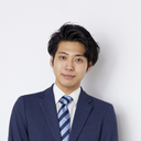 Shota Asaba