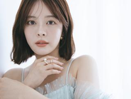  ももち（牛江桃子）マルチコマーサー