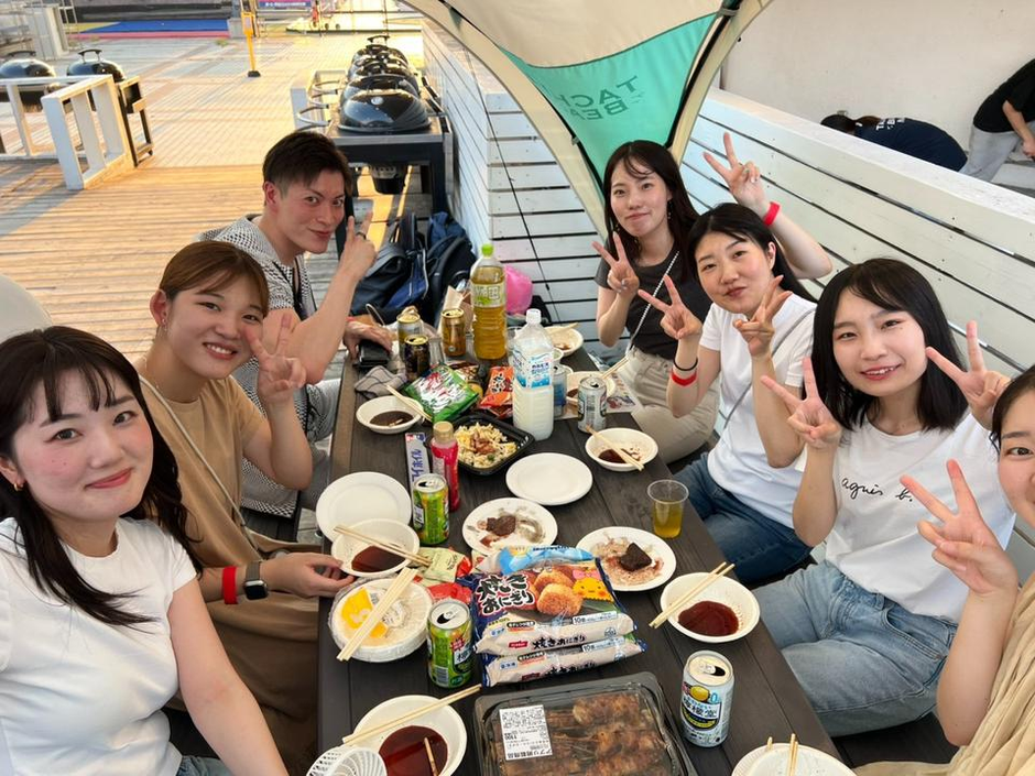 KEC Miriz】社長・冨樫に聞く2026年の展望 | 株式会社ケーイーシー