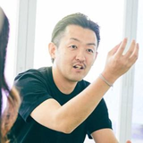 バンタン野尻 貴将