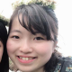 三木 恵