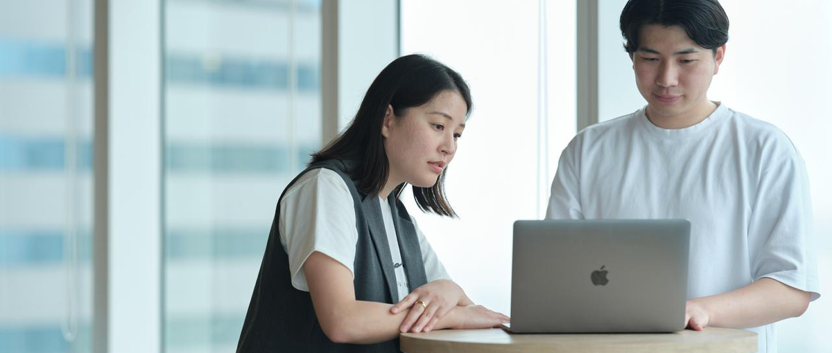 シリーズBで累計18億円資金調達企業｜AI/機械学習エンジニアを募集！