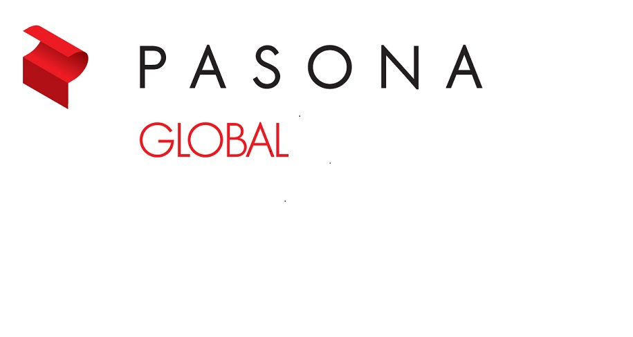 株式会社パソナ　グローバル事業本部