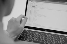 データの力でビジネスを動かす！データ分析・AI活用の長期インターン