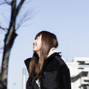 深山 亜紀