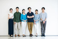 PM等の経験もOK!ITエンジニア募集！