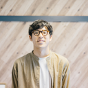 三浦貴也