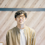 三浦貴也