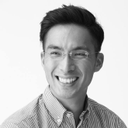 Koshiro Harada