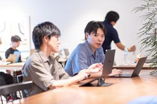 あらゆる人に、データという武器を｜データ探しに悩む人々を解放しよう！