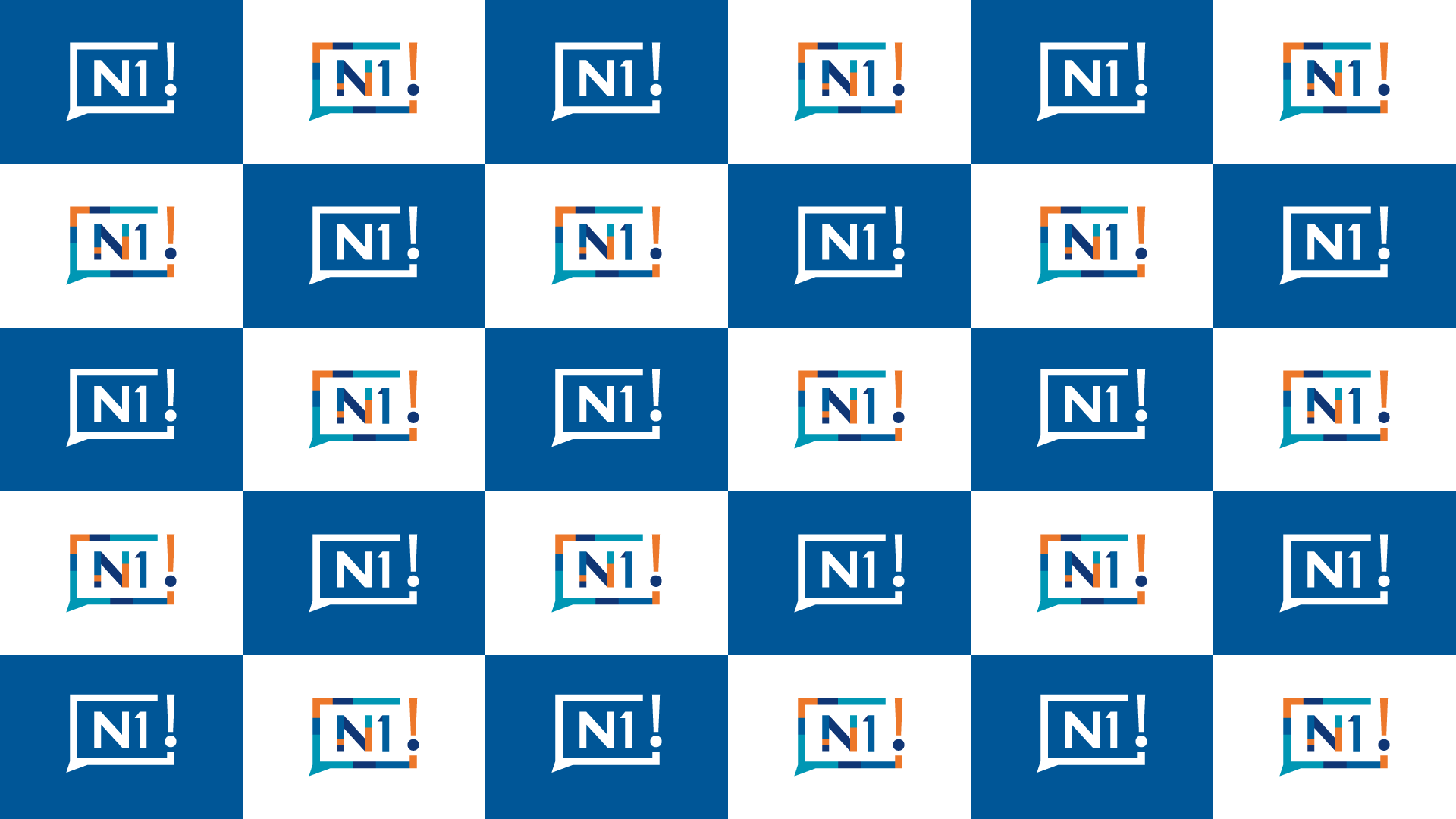 ニフティの”いちばん”を育てる「N1!制度」を発足しました！