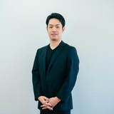 Gosuke Shimada