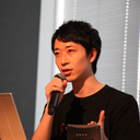 Shota Kosaka