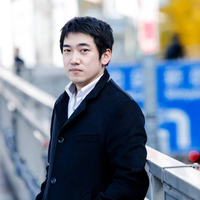 伊東 正幸さんのプロフィール