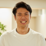 Shohei Asada
