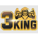 3King Cổng game