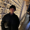 伊藤幹太