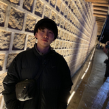 伊藤幹太