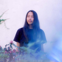 Kenta Takahashi