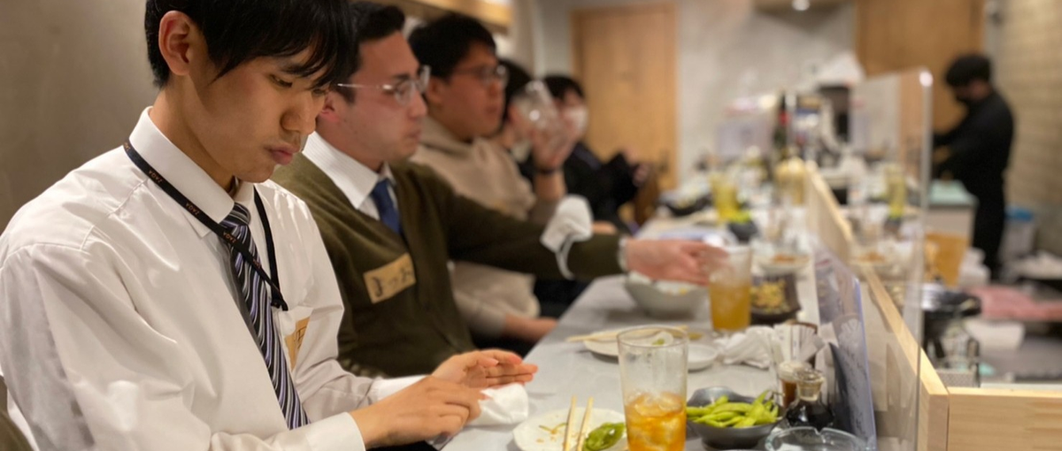 自分の実力をぶつけよう！エンジニアデビューしませんか？