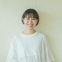 ayano uechi
