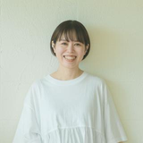 ayano uechi